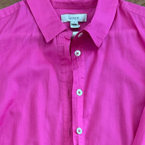 Shirt - Picture 2 of 2